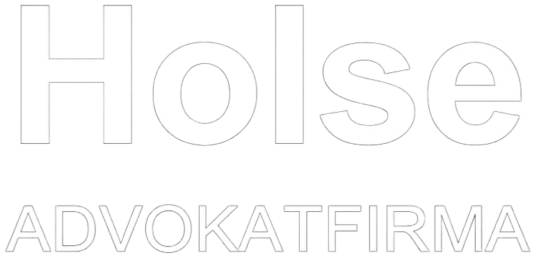 Holse Advokatfirma